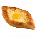 Хачапури