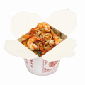 WOK